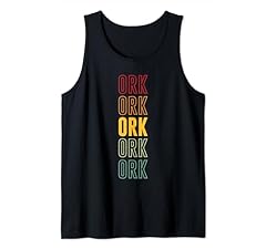 Ork pride ork for sale  Delivered anywhere in UK