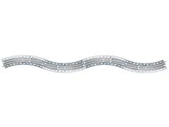 Lionel polar express for sale  Delivered anywhere in USA 