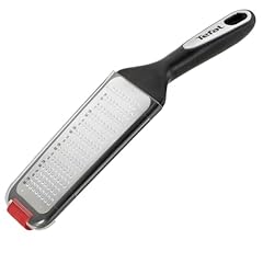 Tefal ingenio k2070714 for sale  Delivered anywhere in UK