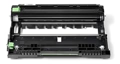 Brother 2510 original d'occasion  Livré partout en France