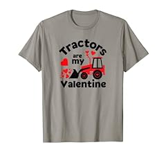 Tracteurs are valentine d'occasion  Livré partout en France