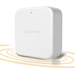 Gateway bluetooth gateway for sale  Delivered anywhere in USA 