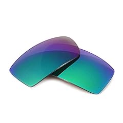 Fuse lenses compatible for sale  Delivered anywhere in USA 