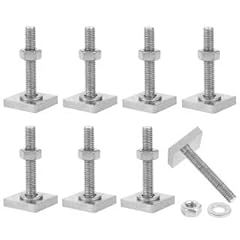 Pieces roof rack for sale  Delivered anywhere in UK