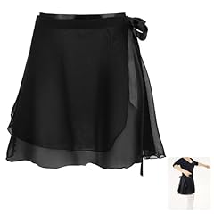 Abeillo ballet dance for sale  Delivered anywhere in UK
