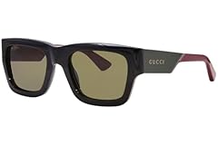 Gucci gg1668s 003 for sale  Delivered anywhere in USA 