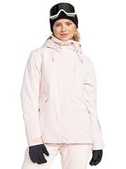 Roxy billie jacket d'occasion  Livré partout en France