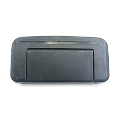 Peakusiegh compatible komatsu for sale  Delivered anywhere in USA 
