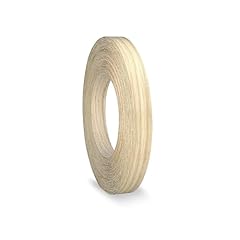 White oak veneer for sale  Delivered anywhere in USA 
