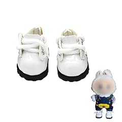 Ikopfln paar puppenschuhe gebraucht kaufen  Wird an jeden Ort in Deutschland