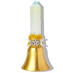 Handbells altar bells for sale  Delivered anywhere in USA 