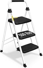 Soctone step ladder for sale  Delivered anywhere in USA 