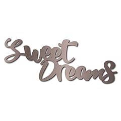 Creatcabin sweet dreams for sale  Delivered anywhere in UK