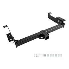 Maxpeedingrods class trailer for sale  Delivered anywhere in USA 