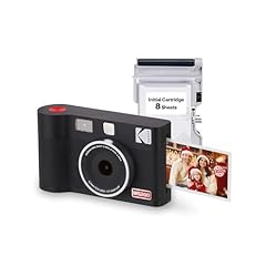 Kodak cam mini for sale  Delivered anywhere in UK