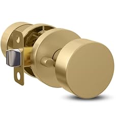 Mega handles buena for sale  Delivered anywhere in USA 
