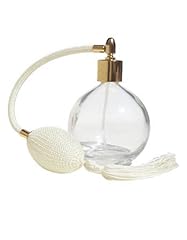 Ivory tassel 78ml for sale  Delivered anywhere in UK