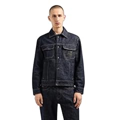 Armani exchange icon d'occasion  Livré partout en France