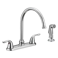 Flo kitchen faucet for sale  Delivered anywhere in USA 