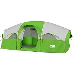 Campros tent person for sale  Delivered anywhere in USA 