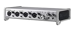 Tascam serie 208i usato  Spedito ovunque in Italia 