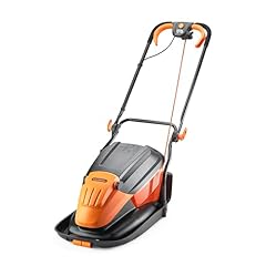 Lawnmaster 1500w 33cm for sale  Delivered anywhere in UK