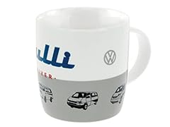 Brisa collection volkswagen for sale  Delivered anywhere in UK