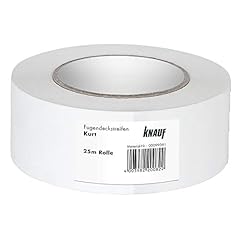 Knauf 99381 kurt for sale  Delivered anywhere in UK