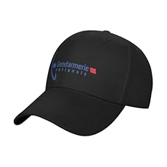 Robeiuo baseballmütze basecap gebraucht kaufen  Wird an jeden Ort in Deutschland