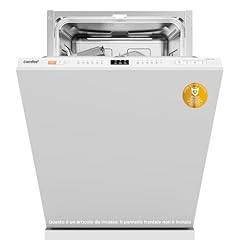Comfee cdweb914s lavastoviglie usato  Spedito ovunque in Italia 