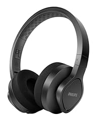 Philips a4216 wireless for sale  Delivered anywhere in USA 