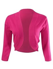 Allsense women sleeve for sale  Delivered anywhere in UK