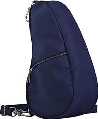 Healthy back bag for sale  Delivered anywhere in UK