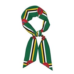Llkgot drapeau commonwealth d'occasion  Livré partout en France