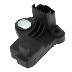 Heroffix crankshaft position for sale  Delivered anywhere in UK