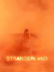 Strangerland usato  Spedito ovunque in Italia 