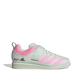Adidas performance powerlift usato  Spedito ovunque in Italia 