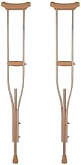 Adjustable lightweight wooden for sale  Delivered anywhere in UK