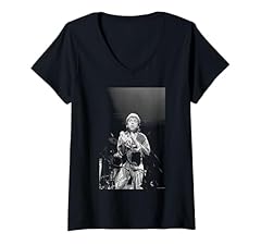Womens nicky tesco for sale  Delivered anywhere in UK