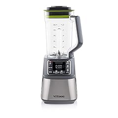 Vitinni power blender for sale  Delivered anywhere in UK