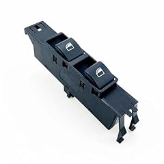 Power window regulator for sale  Delivered anywhere in UK
