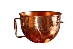 Sertodo pure copper for sale  Delivered anywhere in USA 