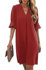 Wkior shift dress for sale  Delivered anywhere in USA 