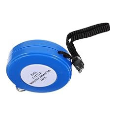 Popetpop goat weight for sale  Delivered anywhere in USA 