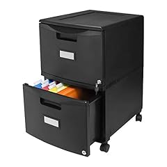 Storex plastic two for sale  Delivered anywhere in USA 
