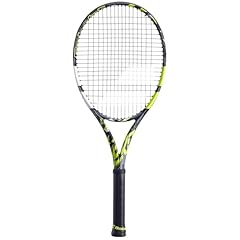 Babolat pure aero for sale  Delivered anywhere in USA 