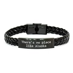 Inspirational alaska gifts for sale  Delivered anywhere in USA 