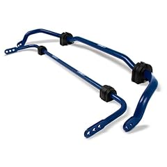 Set anti roll for sale  Delivered anywhere in UK