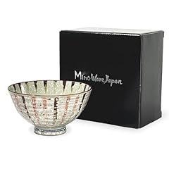 Mino ware japan for sale  Delivered anywhere in USA 