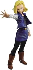 Banpresto dragon ball for sale  Delivered anywhere in UK